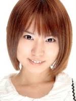 Galilei Donna (2013) pełna obsada