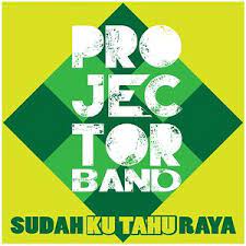 F e rupanya aku tak dicintai. Sudah Ku Tahu Raya Song Download Sudah Ku Tahu Raya Mp3 Song Download Free Online Songs Hungama Com