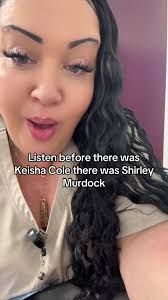 Shirley Musk First Casting X Shirleymusk