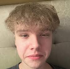 Brandon Hollis (@brandonyt_) • Instagram photos and videos