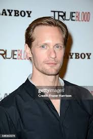 Hector Davis Jr., Erica Fahn and Brittany Anne Pirtle attends the... News  Photo