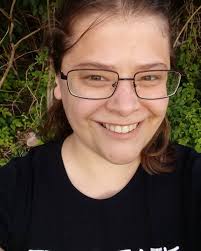 Faculty < Cellular & Molecular Physiology