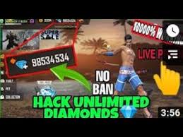 Free fire hack unlimited 999.999 money and diamonds for android and ios last updated: Garena Free Fire Free Unlimited Diamond Coins 2020 Update Free Fire Generator Android Ios Youtube