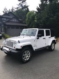 Black And White Jeep Wrangler 2020 For Sale 26000 2020 Jeep Wrangler Sahara White 4 Door No Accide In 2020 Dream Cars Dream Cars Jeep Jeep Cars