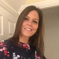 Danny Clinch Email & Phone Number