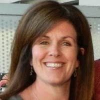 Sharon Tagg's Instagram, Twitter & Facebook