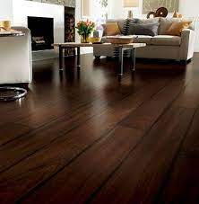 Check spelling or type a new query. How To Decorate Dark Laminate Wood Flooring Yonohomedesign Com Wood Floor Colors Wood Floors Flooring