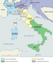 Le nombre maximal des sélections est 10, veuillez supprimer une des. His 2 3 Unites Italienne Allemande Histegeodgab Com