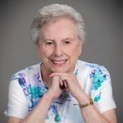 Wake Family Obituaries