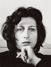 Upcoming Auctions: May 4