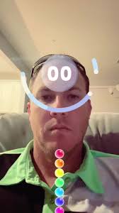 Kyle Brannon (@kylebrannon05)