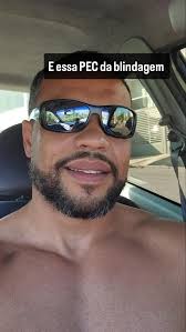 O que acham?#política #brasil #congresso