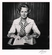 Image result for margaret thatcher