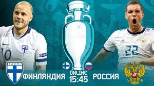 Начало игры запланировано на 16:00 по московскому времени. Jzilmzzs1lbnom