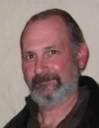 Obituary information for John K. Boudrow