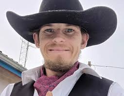 Tommy Dale Smith, 30 |