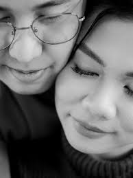 Jm Caculitan Photography