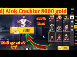 New character royale i got all 35 characters got dj alok chrono character garena free fire 2020. How To Get Dj Alok In Gold Dj Alok 8000 Gold Me Kaise Le Dj Alok Gold Me Kaise Le 100 Proof Ø¯ÛŒØ¯Ø¦Ùˆ Dideo