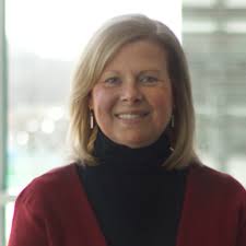 Private Client Group