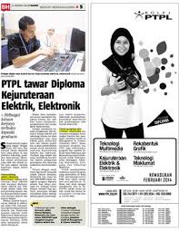 Jabatan_kejuruteraan_elektrik_dan_elektronik.pdf is hosted at www.eng.upnm.edu.my since 0, the book jabatan kejuruteraan elektrik dan elektronik contains 0 pages, you can download it for free by clicking in download button below. Ptpl Tawar Diploma Kejuruteraan Elektrik Elektronik Klik