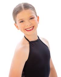 Ballet Company — Machita Dance Company