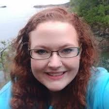 Mario Sutton's Instagram, Twitter & Facebook