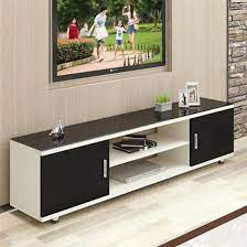 The wooden tv stand market is now more mature than in the past that you can find a finish to suit your preferences. Simple Wooden Entertainment Living Room Tv Cabinet China Tv Cabinet Tv Stand Made In China Com
