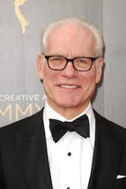 Project Runway Junior