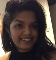 Does 'Legally Blonde' Need the Reboot Treatment?