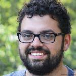 Nachname Lemoine: Bedeutung Herkunft Varianten