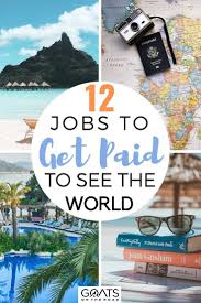 Pin On Around The World