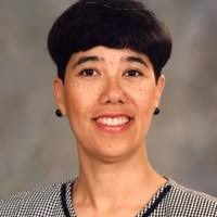 7812117_fbs.jpg?cb=20251010152705