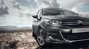 Image result for Gris Hurricane 2011 Citroen