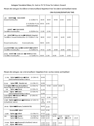 Program Autobuze Cnipt Sighet 1 Pdf