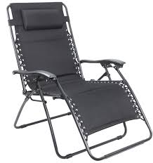 This quad chair is available in different shades at an affordable price making it ranks as the overall best folding lawn chair in 2020. Latitude Run Oversized Reclining Folding Zero Gravity Chair Reviews Wayfair