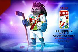 Помимо чм по хоккею 2021 результатов, вы также можете следить за 100+ хоккейными соревнованиями из более, чем 15 стран на flashscore.ru. Chm 2021 Po Hokkeyu Mozhet Ne Sostoyatsya Po Politicheskim Prichinam Chempionat