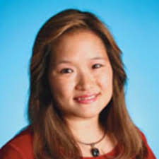 Dr. Anne (Herman) Vondrachek, MD