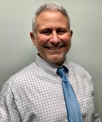 Top Physical Therapists in Cranston, RI 02920 (75 Sockanosset Cross Road)  Pappas OPT