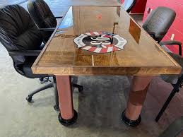 To celebrate national firefighter's day, ashley homestore will also donate $4,000 in ashley homestore product (retail value, inclusive of taxes) to the fire station selected by the winner in his/her entry form. Greenwood Fire Dept Greenwood Fire Twitter