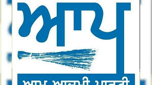 News18 Punjab - News update