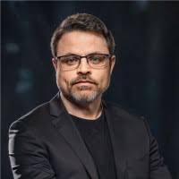 Becky Busch Email & Phone Number