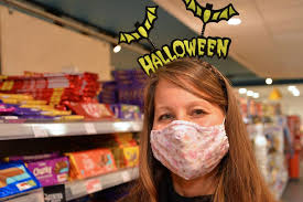 Covid rages in Corca Dhuibhne