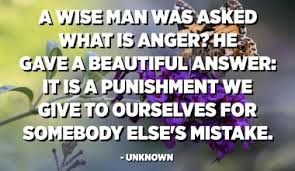 Now that i am elder, before every anger, i will surrender. Anger Management Quotes For 2021 Quotespedia Org