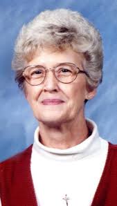 Barbara A. Workman Obituary