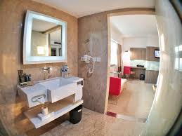 For the fastest way to see the latest hotel and serviced apartment deals in jakarta enter your travel dates here. Novotel Jakarta Gajah Mada Hotel Bisnis Strategis Yang Ramah Keluarga Hotelopedia