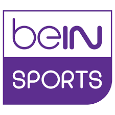 Bein sports hd 1 kanalını canlı olarak izle. Bein Sports Logo Bein Sports Free Online Tv Channels Sports Channel