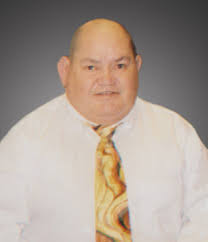 Fowler, Hilton, Colbert, Meeks, Parker to enter Chickasaw Hall of Fame