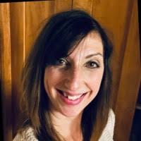 100+ "Prigge" profiles