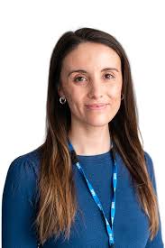 Grassendale Medical Practice