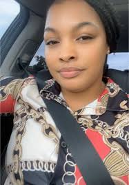 Melissa Renee Lefler